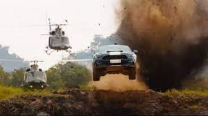 Fast and furious 9 : Grz1l90qu7zgdm