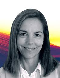 ASCENDxSummit: Accelerating Pathways to Space