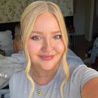 60+ "Beth Loftus" profiles