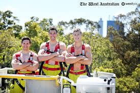 Under shift type, you enter a simple string of numbers separated by commas. Perth Firefighters Calendar Perthffcalendar Twitter