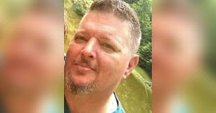 Obituary for Jeffrey Lynn Hamrick