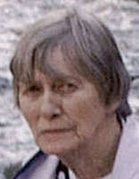 Joyce Heer Obituary (2007)