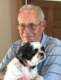 Mervyn Roberts's Instagram, Twitter & Facebook