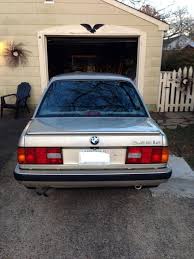 Image result for Beige Jantes 1990 ARO