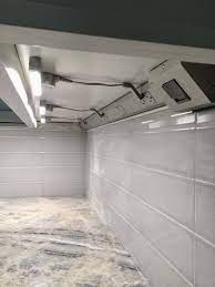 Free shipping* on all under cabinet lighting. Pin On Mcginnis Remodel