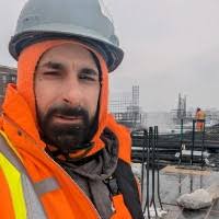 9 "Frank Roda" profiles