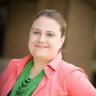 I am truly honored to have received the Michelson Prize. With this award,  we are working to understand antibody responses within the respiratory  tract in order to inform next generation influenza… |