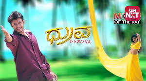 .free download,watch full movies online bollywood movies download latest hollywood movies in dvd print quality free. Watch Dhruva Kannada Movie Online For Free Anytime Dhruva Kannada 2002 Mx Player