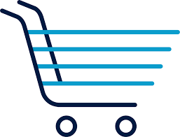 De la chambre au salon, découvrez nos offres disponibles en ligne pour toute la maison. Les Meilleure Sites De Vente En Ligne Et D Achat En Ligne Ionos