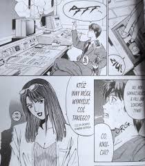 Netorare Stories of GTO