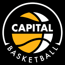 An update is available (warning: 3x3 Capital Basketball