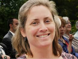 Judge drops homicide charge against DEA agent in Salem cyclist death