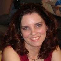 Richard Kropp Email & Phone Number