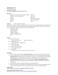 Research paper topic proposal outline. Writing A Concept Paper Pdf