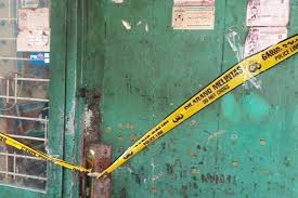 Namun kenyataannya, kedua hal tersebut adalah dua entitas yang berbeda, yang memiliki pengertian, fungsi dan. 8 Fakta Pembunuhan Sadis Di Sawah Besar Pelaku Menyerahkan Diri Dan Terinspirasi Film Chucky Halaman All Kompas Com