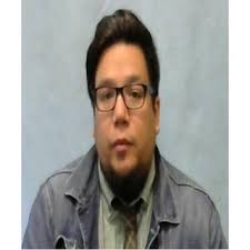 SD206 February 27th District Institute Day: Directory