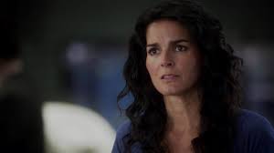 Melt My Heart to Stone