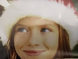 WELL Hello there Family😊😊 ...My name is Tamiko Mcgriff my mother's name  is Willidean Mcgriff .....My Grandparents are Rosalee Gavin Mcgriff and  Willie Mcgriff I have 2 children Sylvester Mitchell III.....MY oldest