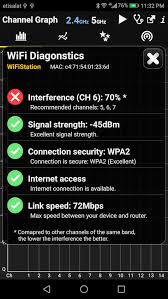 Please open source issue for full navigation. Wifi Analyzer Premium Apk Download V1 3 Build 8 Paid