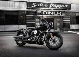 Harley davidson flsts softail springer el lookalike. Harley Davidson Black Wallpapers Top Free Harley Davidson Black Backgrounds Wallpaperaccess