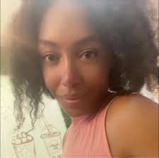 Okay but why are Lucinda and Kendall having more of a moment than Garbi and  Kendall??? Am I the only one seeing it and finding it odd 👀🚨