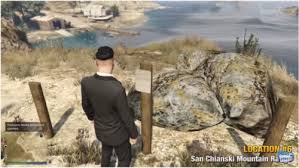 Gtaseriesvideo has provided this excellent gameplay guide on finding all 20 of the sep 25, 2020 · the fifth clue is located in tongva hills vineyard. Gta 5 Treasure Hunt Guide Tongva Hills Vineyard Gta Online Double Action Revolver Guide All Treasure Hunt Tongva Hills Search For Vineyards At The Tongva Hills Area