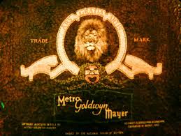 Lion habitat ranch admission with optional upgrade to a behind the scenes tour take an optional private guided tour, including a q&a with professional trainers and a closer look at the lions great way to spend the day away from the las vegas casinos Metro Goldwyn Mayer Summary Logo Timeline Wiki Fandom