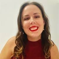 50+ "Tuero" profiles