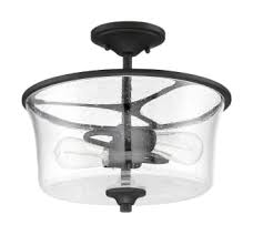 Semi Flush Lights And Flush Mount Lights All Close To Ceiling Lights