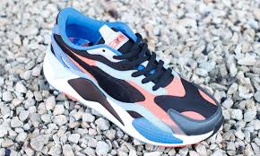 Looking for a good deal on puma rs x? Puma Rs X Cubed First Look Rumored Release Information
