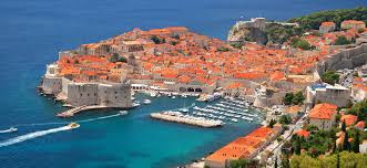 Croacia causa una gran sensación. Cual Es La Mejor Epoca Para Viajar A Croacia Cuando Visitar Croacia