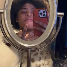 Mason Perez's Instagram, Twitter & Facebook