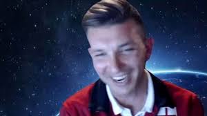 RSL Random Fan Podcast. The most fan centric Real Salt Lake podcast.