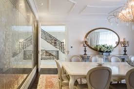 Natalia mirror by surya (1) sale. á‰ Decorating Walls With Mirrors Best Ideas For The Transparent Interior