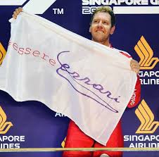 Sebastian vettel same love pride flag shirt. Sebastian Vettel 5 On Twitter The Love The Passion The Dedication The Admiration Always Giving Everything Always Fighting With Passion Always Defending The Reasonably Or Not Everything For A Dream He