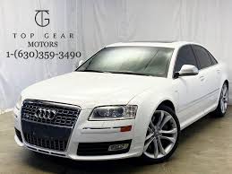 Image result for Ibis White 2014 S8