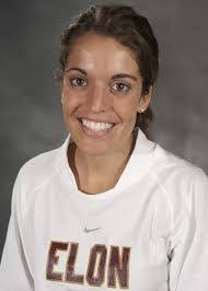 Michelle Pullen's Instagram, Twitter & Facebook