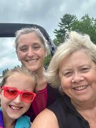 Instagram video by Chris Schumann • Jan 1, 2025 at 8:32 PM