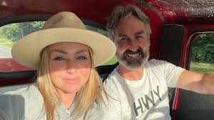 American Pickers': What Happened to Mike Wolfe? His Car Accident & More