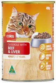 We did not find results for: Cat Food Reviews Best Brands Buying Guide Canstar Blue