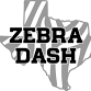 7th Annual Zebra Dash