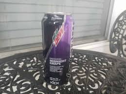 It helps form and maintain bones, ski. Mountain Dew Kickstart Review Detailed Energy Drink Hub