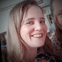 30+ "Sam Withers" profiles