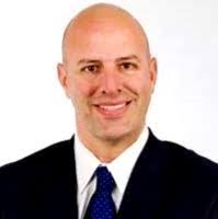 Christopher Pitre's Instagram, Twitter & Facebook