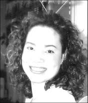 Judith Rivera Obituary (2009)
