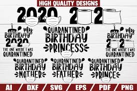 Download Free Birthday Card Svg Files For Cricut Suryadillaga