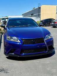 Image result for Ultrasonic Blue 2015 GSF