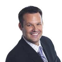 20+ "Aaron Eng" profiles