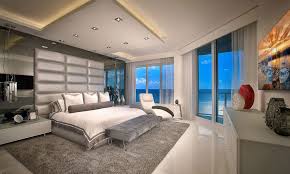 Contemporary Interior Design In South Florida Interiors By Steven G Bedroom Design Best Interior Design Home