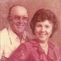 Edista Kennedy Obituary (2024)